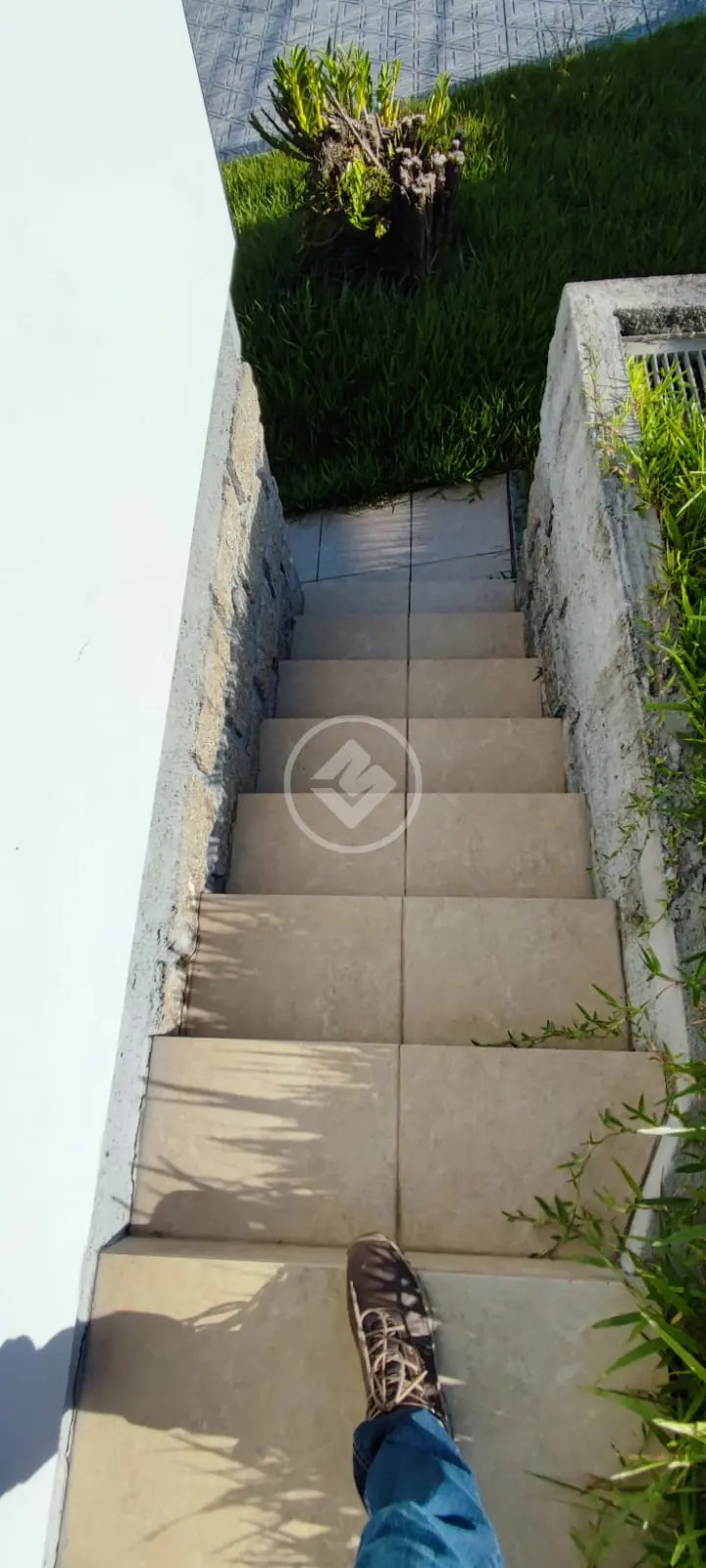 Imagem 3 - Casa em Sertão do Maruim, São José - SC