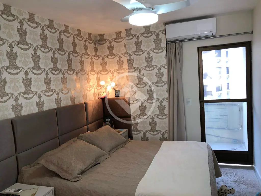 Imagem 5 - Apartamento em Centro, Florianópolis - SC