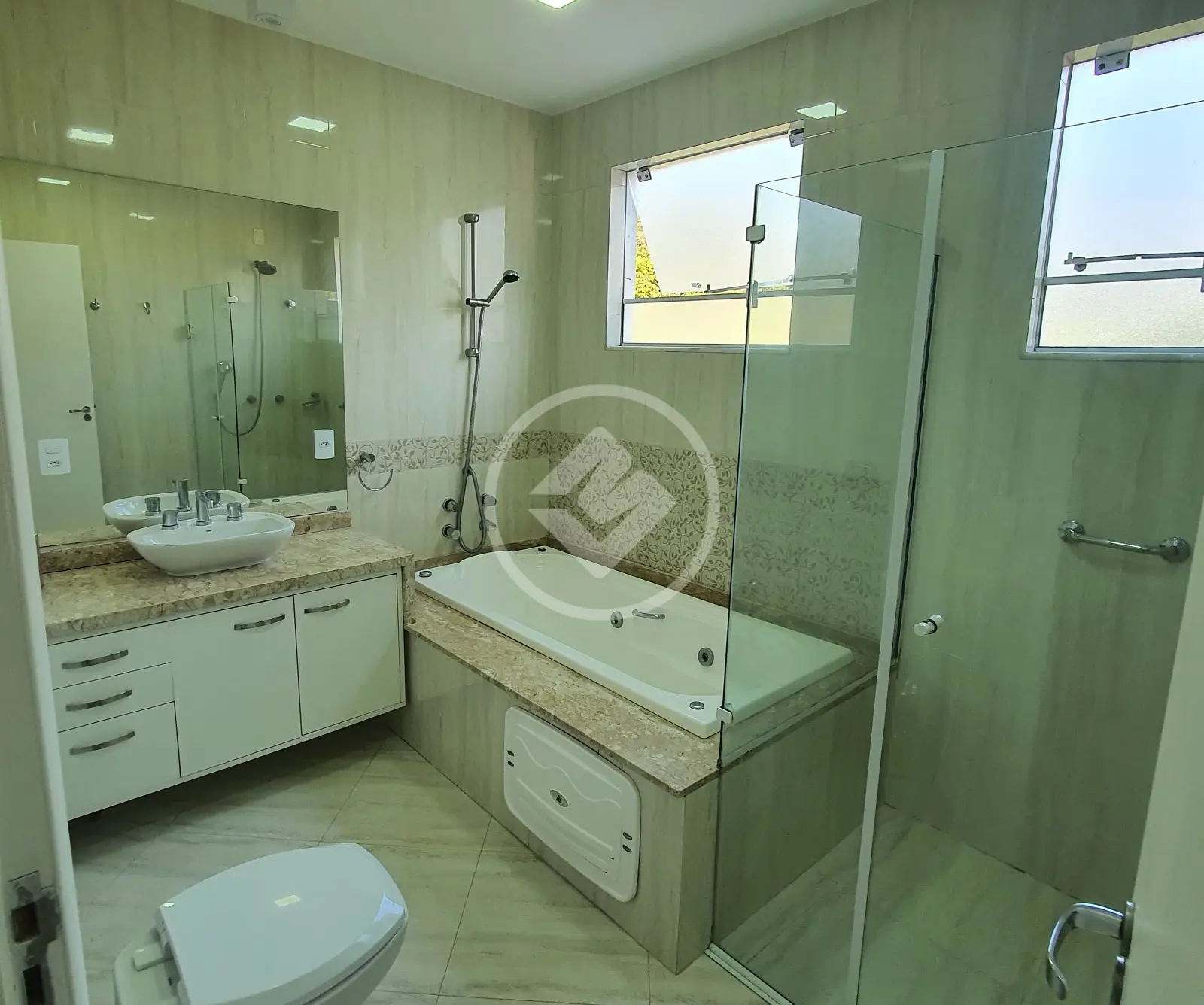 Imagem 5 - Apartamento em Ponta das Canas, Florianópolis - SC