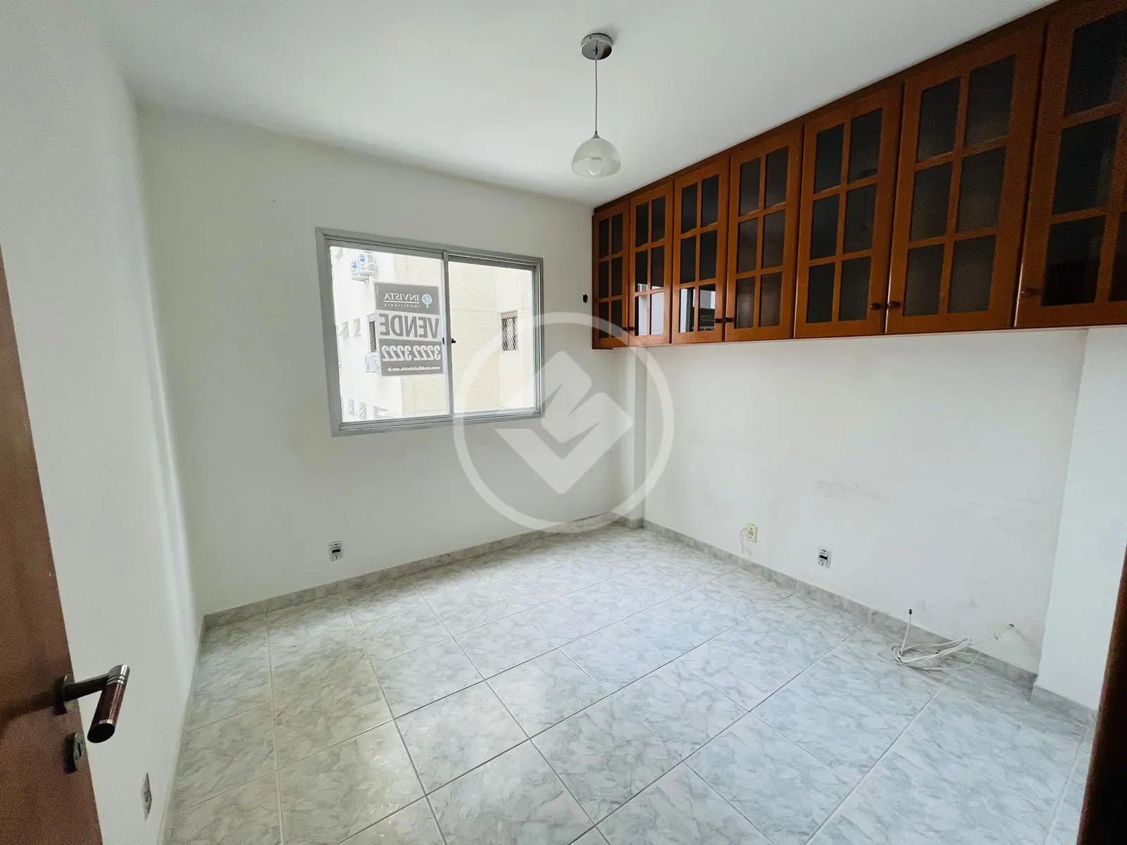 Imagem 5 - Apartamento em CENTRO, Florianópolis - SC