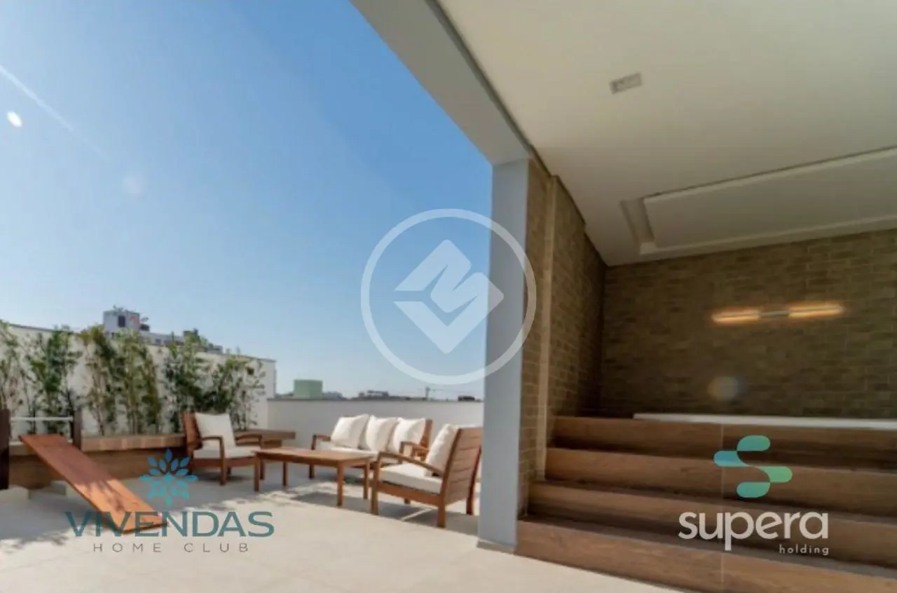 Imagem 4 - Apartamento em Areias, São José - SC