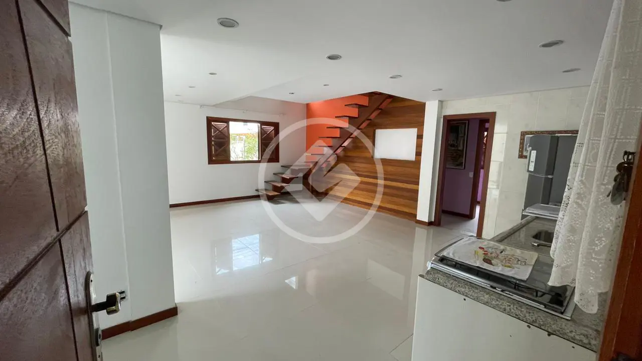 Imagem 4 - Casa em Campeche, Florianópolis - SC