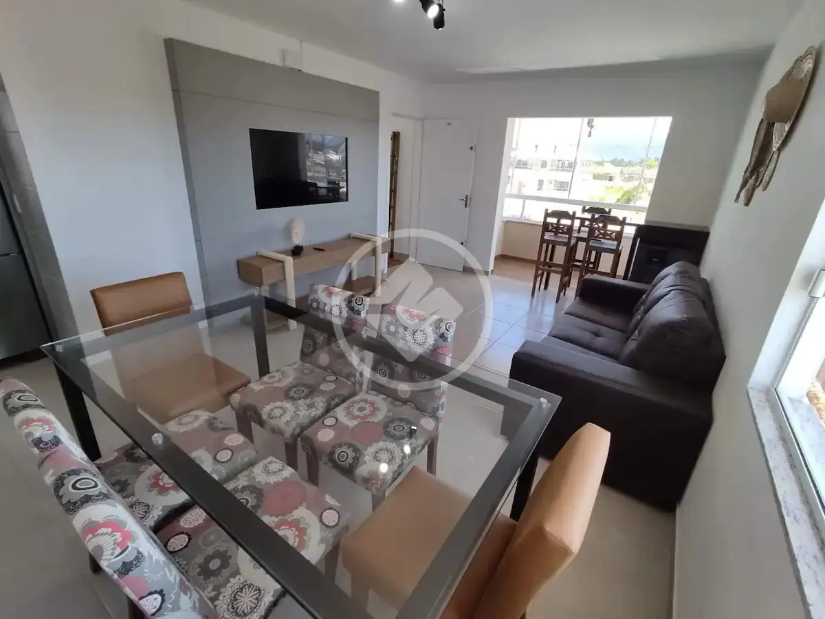 Imagem 4 - Apartamento em Pinheira, Palhoça - SC