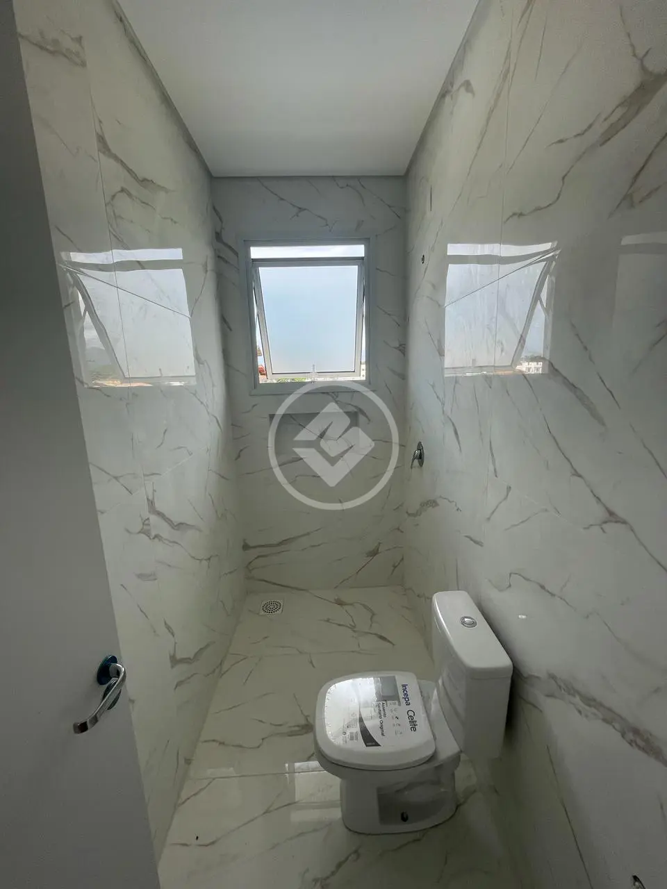 Imagem 6 - Casa Condomínio em São João do Rio Vermelho, Florianópolis - SC