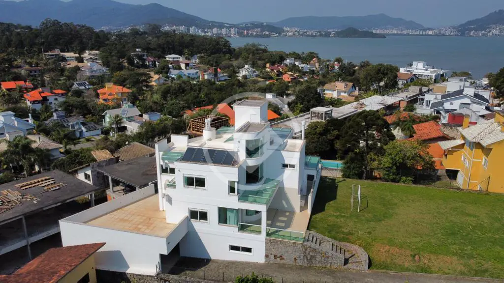 Image 8 - Casa em Cacupé, Florianópolis - SC