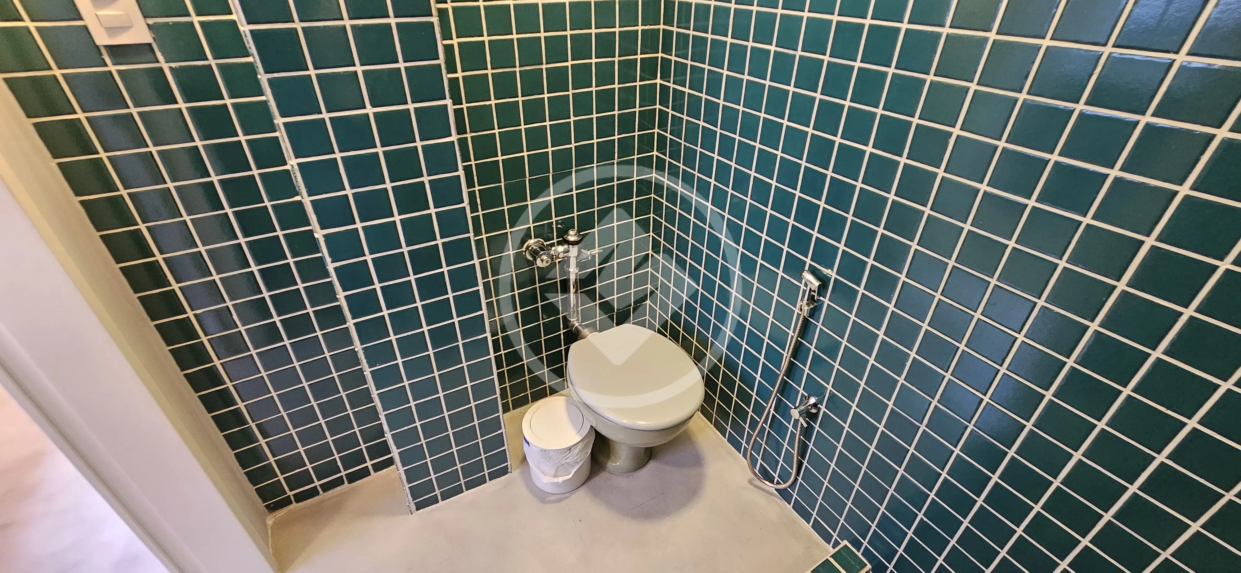 Imagem 4 - Apartamento em CENTRO, Florianópolis - SC