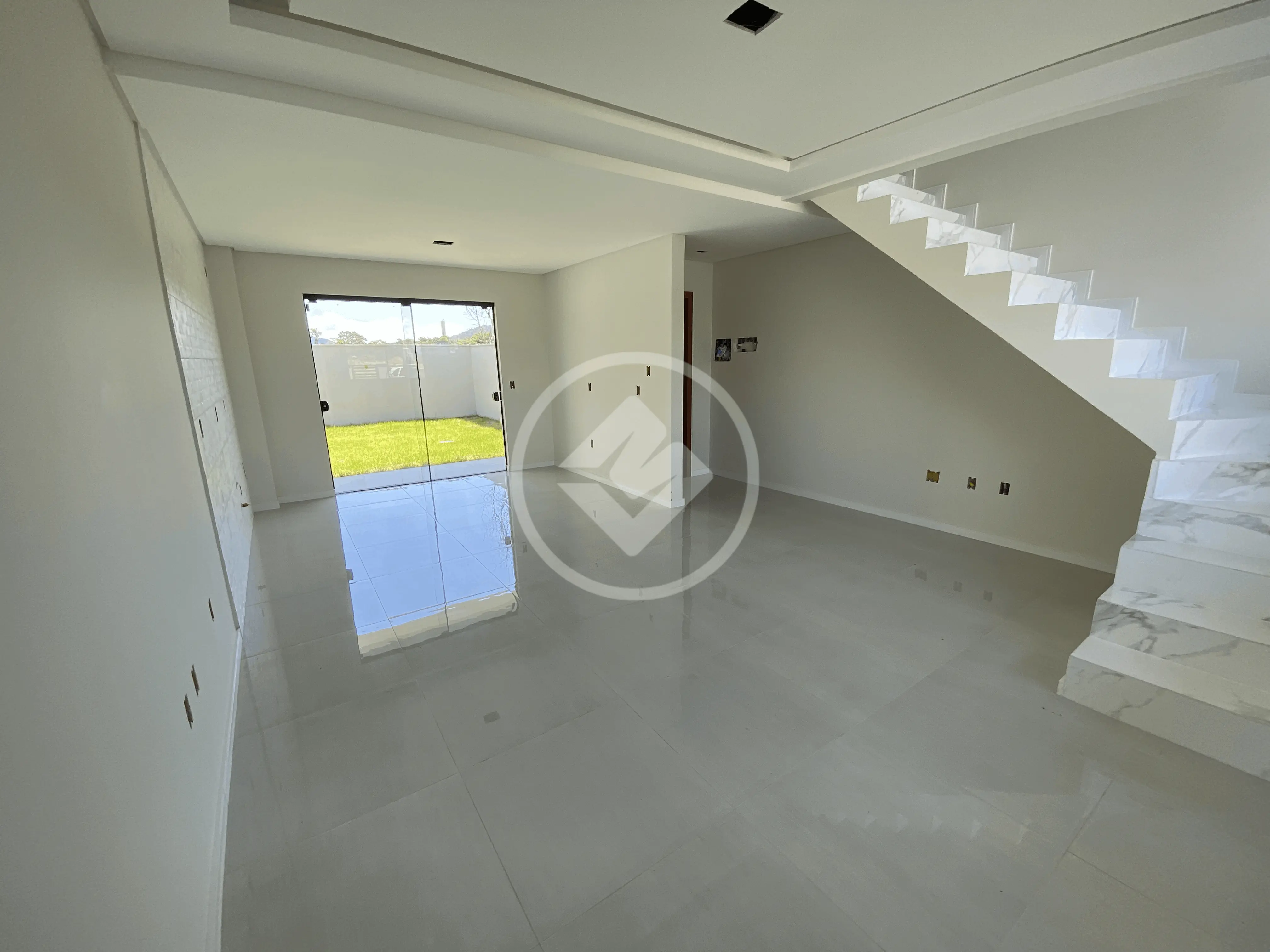 Casa Sertão do Maruim, São José - SC — foto 2