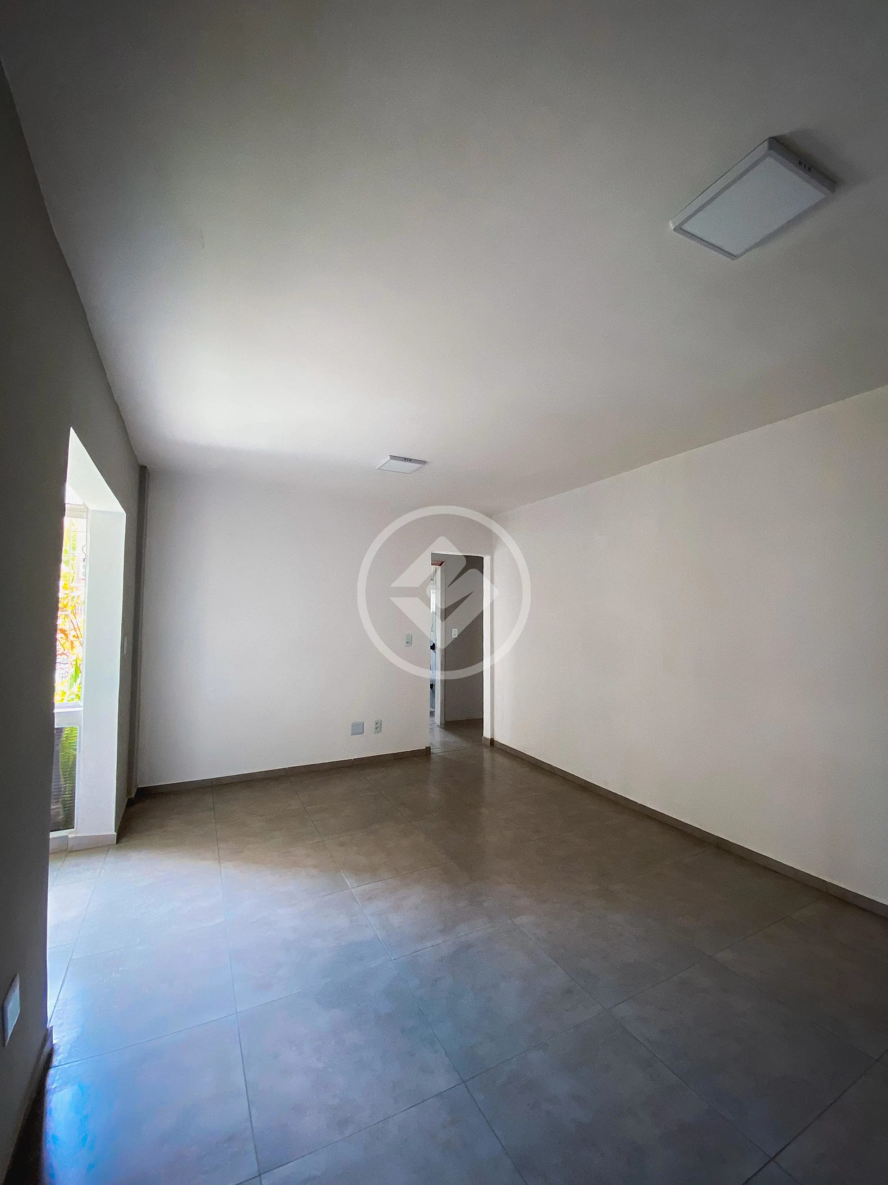 Apartamento Kobrasol, São José - SC — foto 2