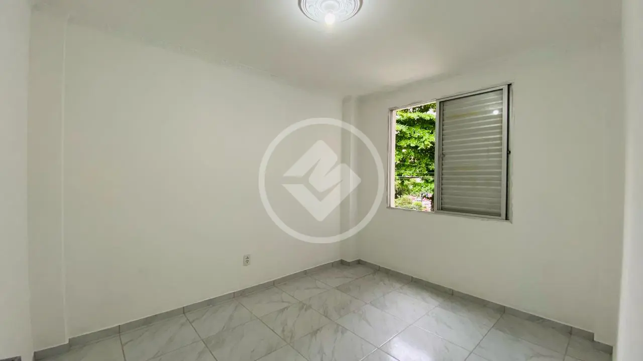 Imagem 3 - Apartamento em CENTRO, Florianópolis - SC