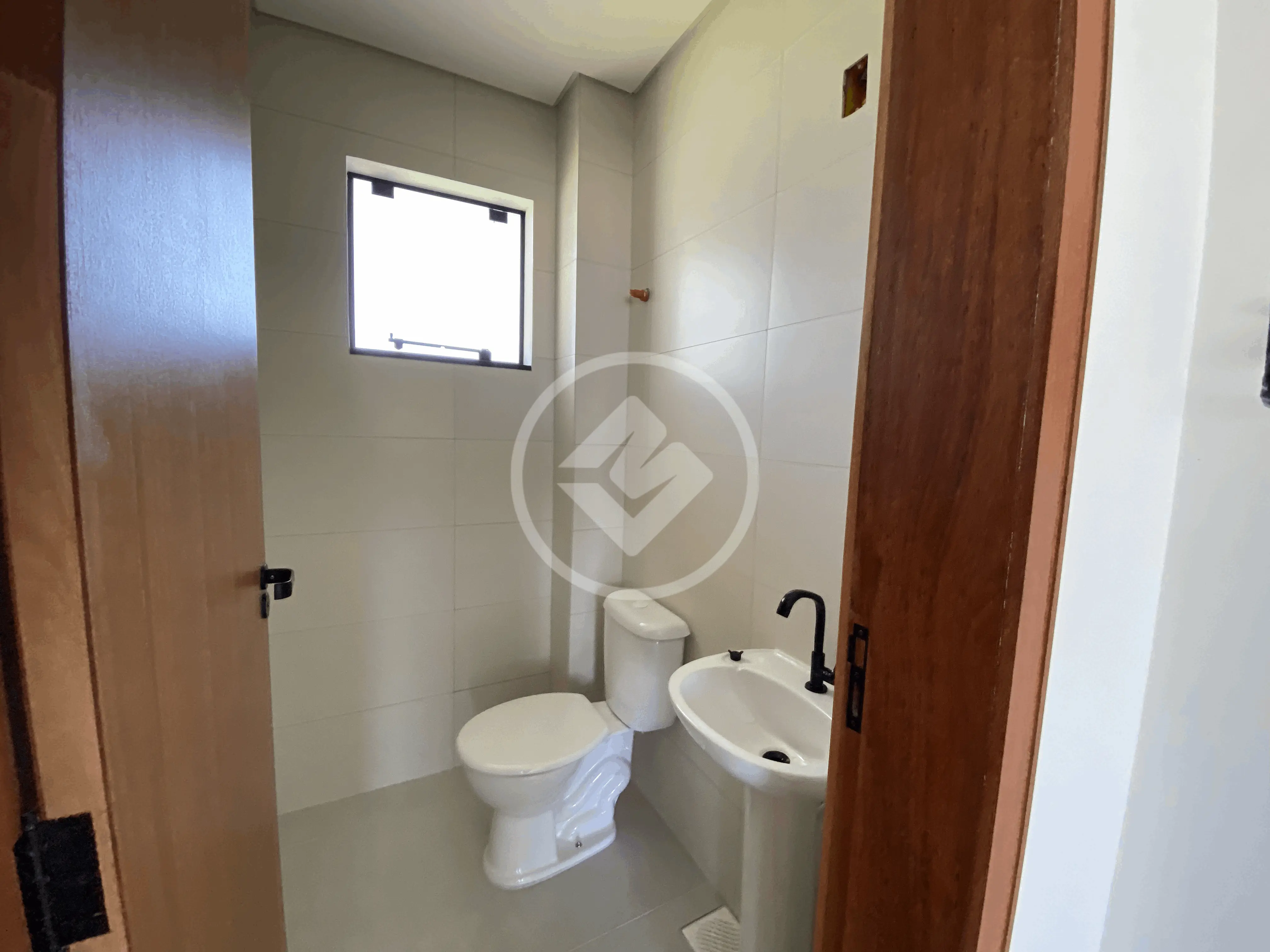 Imagem 3 - Casa em Sertão do Maruim, São José - SC