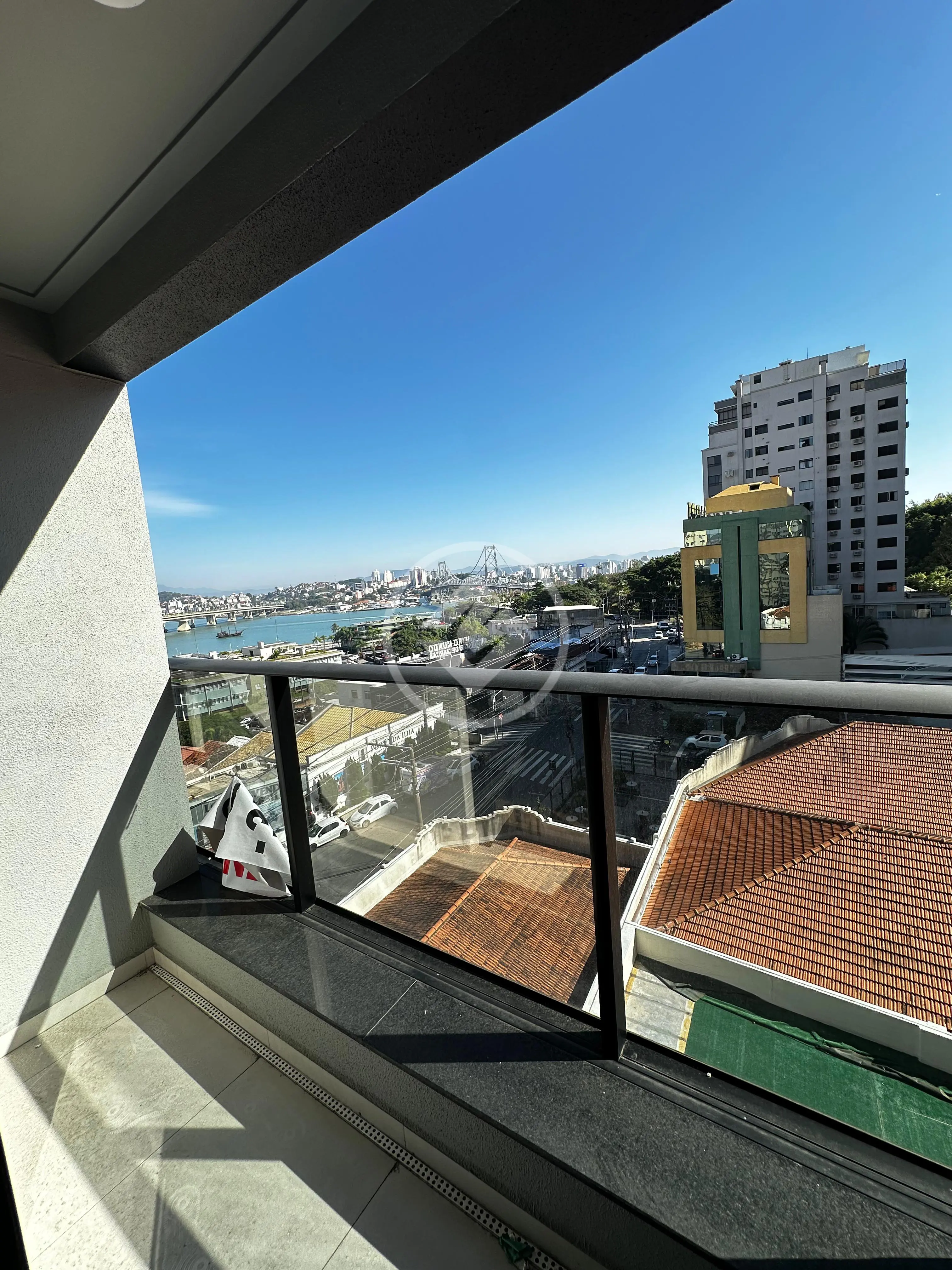 Imagem 6 - Apartamento em CENTRO, Florianópolis - SC