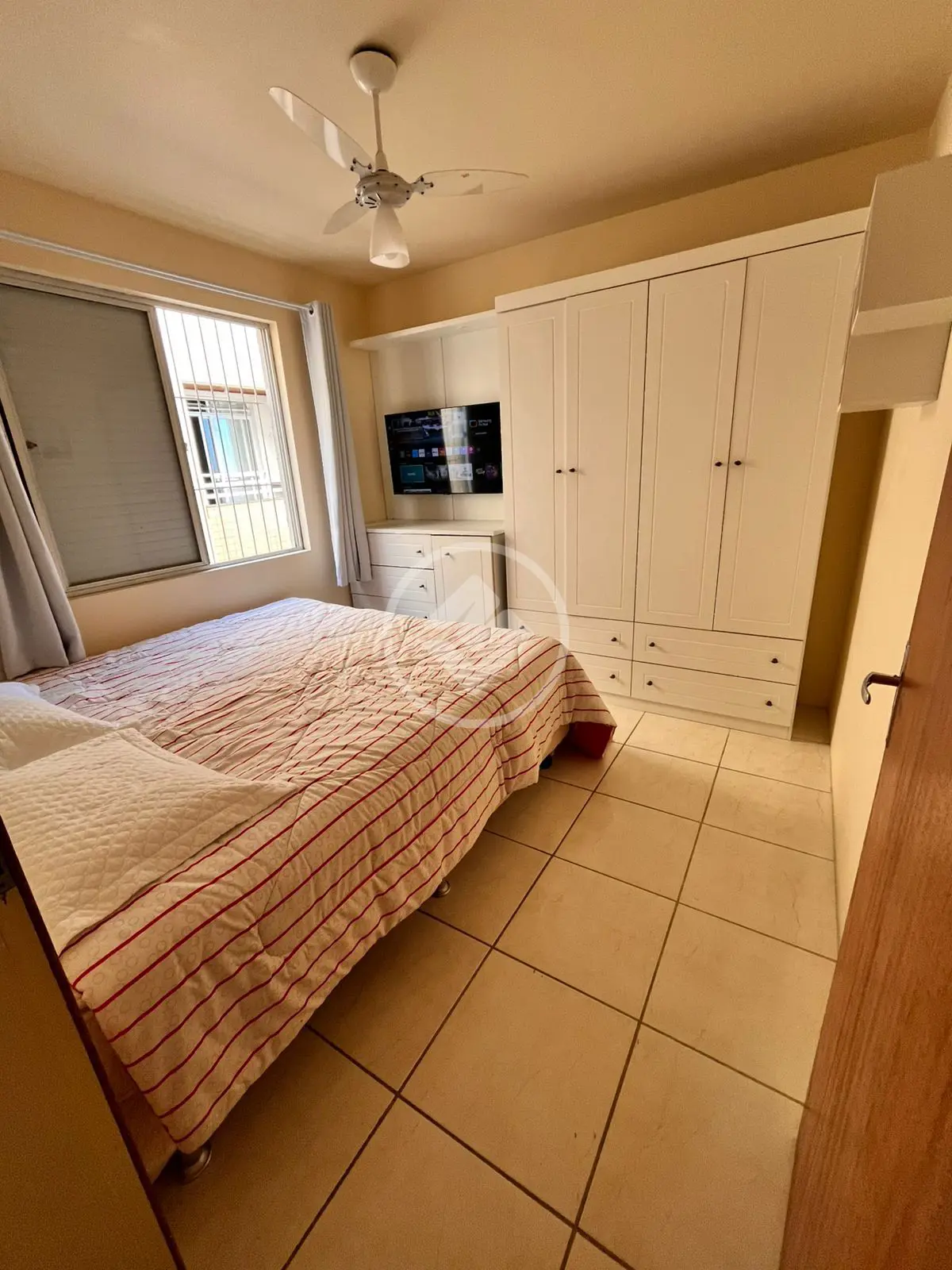 Imagem 6 - Apartamento em INGLESES, Florianópolis - SC