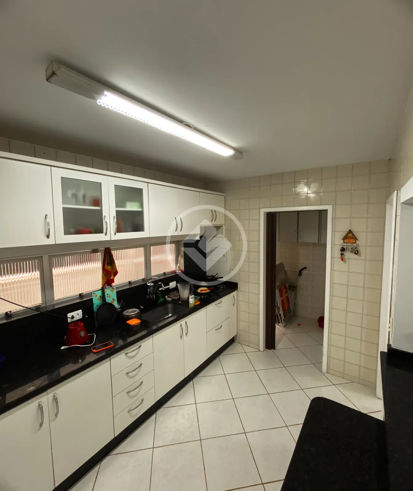 Imagem 5 - Apartamento em Jardim Atlântico, Florianópolis - SC