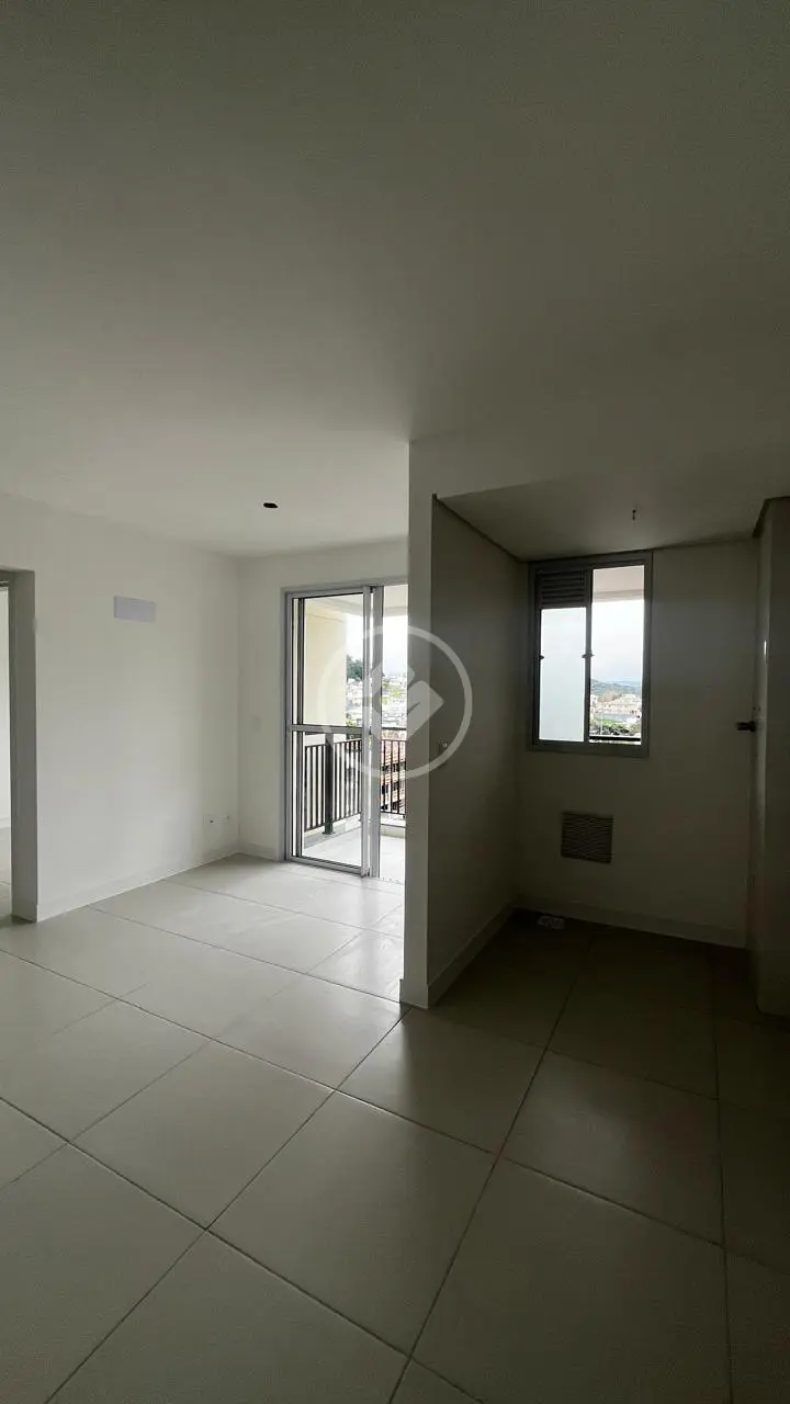 Imagem 2 - Apartamento em PEDRA BRANCA, Palhoça - SC