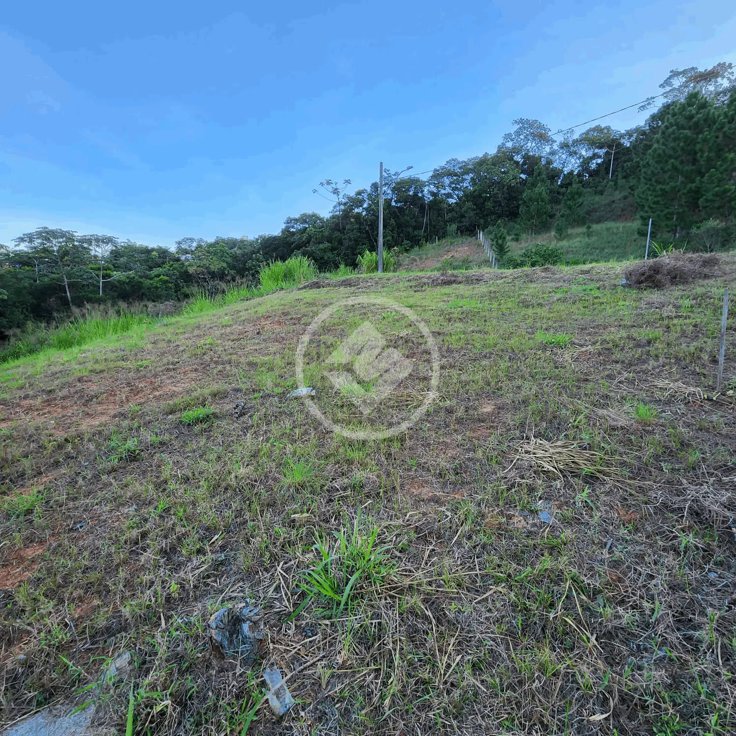 Image 8 - Terreno em Potecas, São José - SC