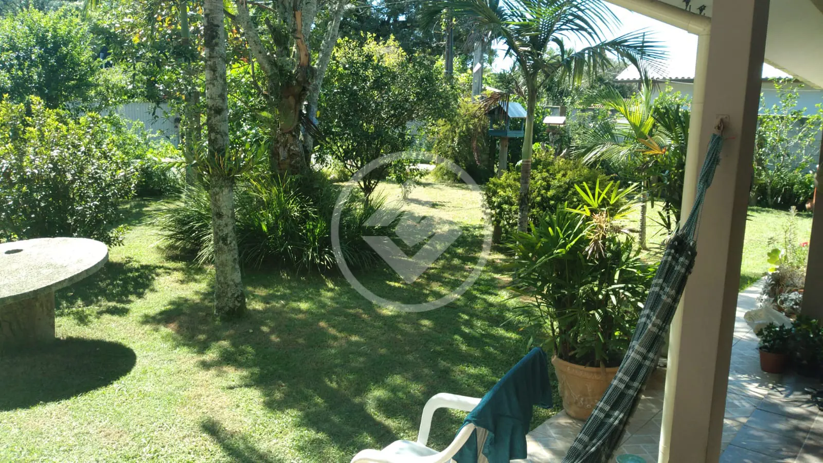 Image 22 - Casa em Campeche, Florianópolis - SC