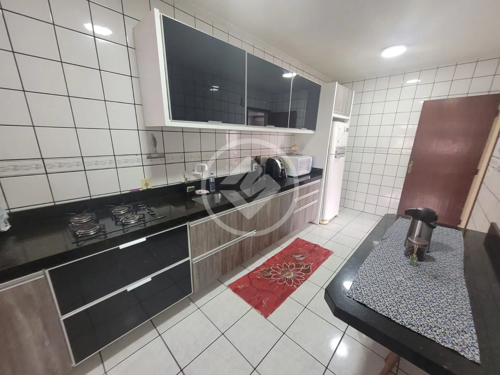 Imagem 5 - Apartamento em Kobrasol, São José - SC