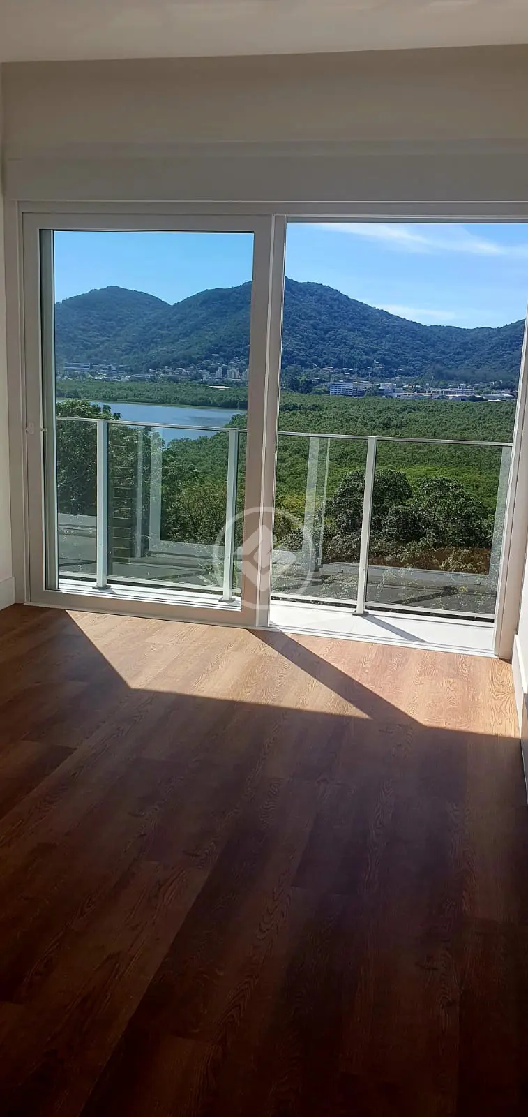 Image 10 - Apartamento em João Paulo, Florianópolis - SC