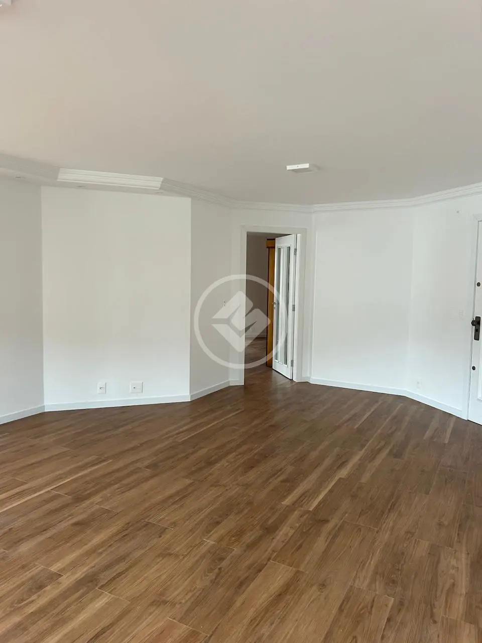 Imagem 4 - Apartamento em Centro, Florianópolis - SC
