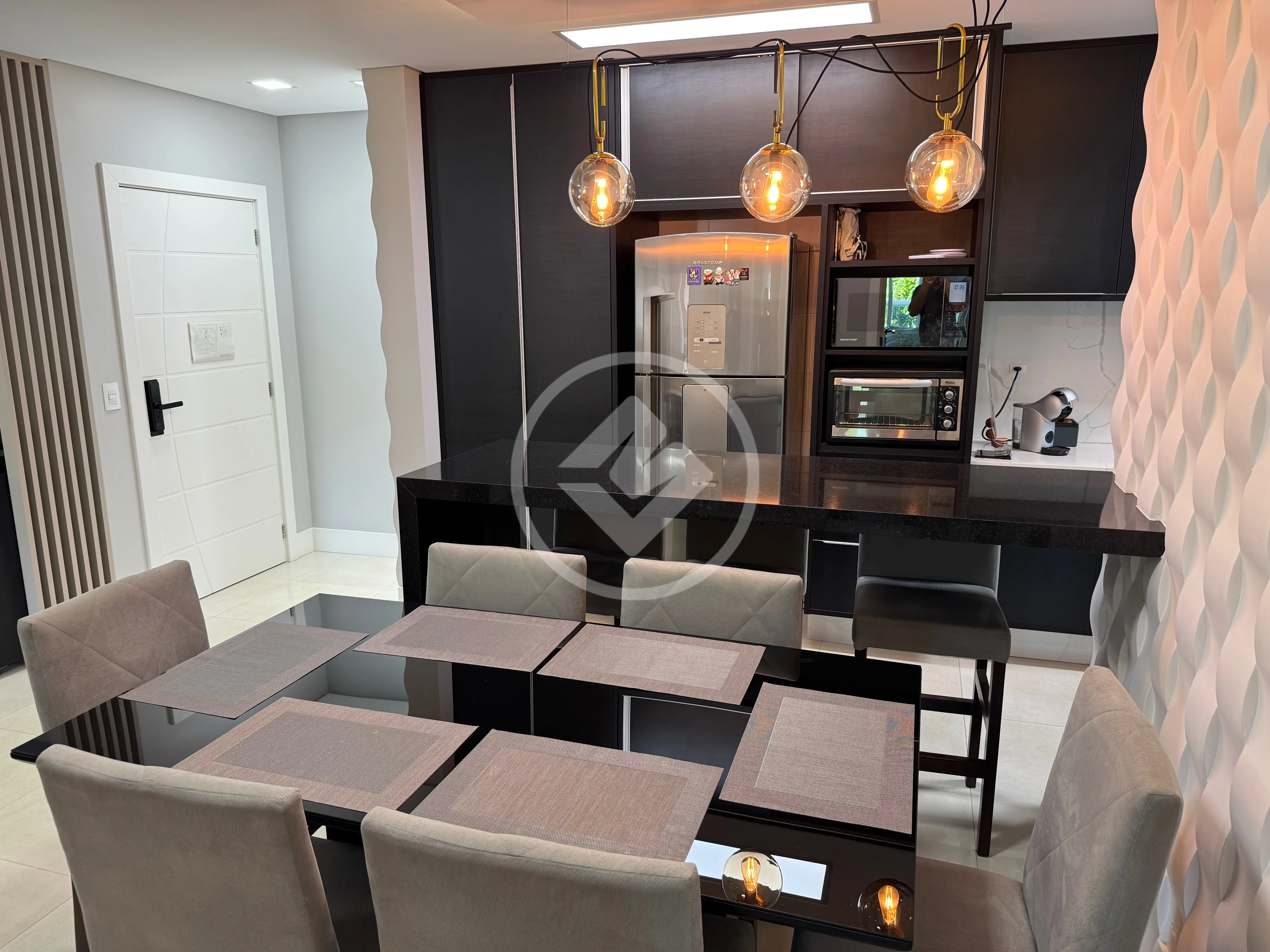 Imagem 3 - Apartamento em JOAO PAULO, Florianópolis - SC