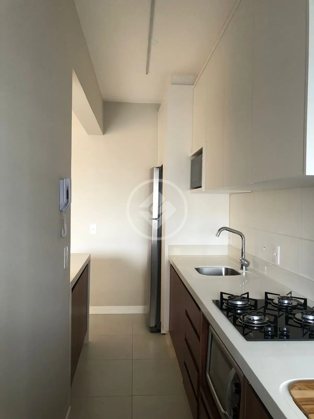 Imagem 3 - Apartamento em CENTRO, Florianópolis - SC