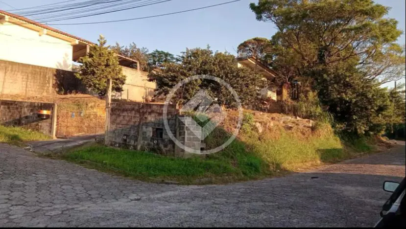 Imagem 2 - Casa em Real Parque, São José - SC