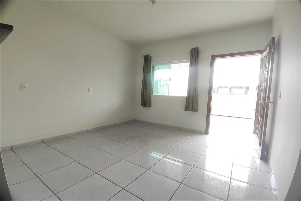 Imagem 6 - Apartamento em Barra do Aririú, Palhoça - SC