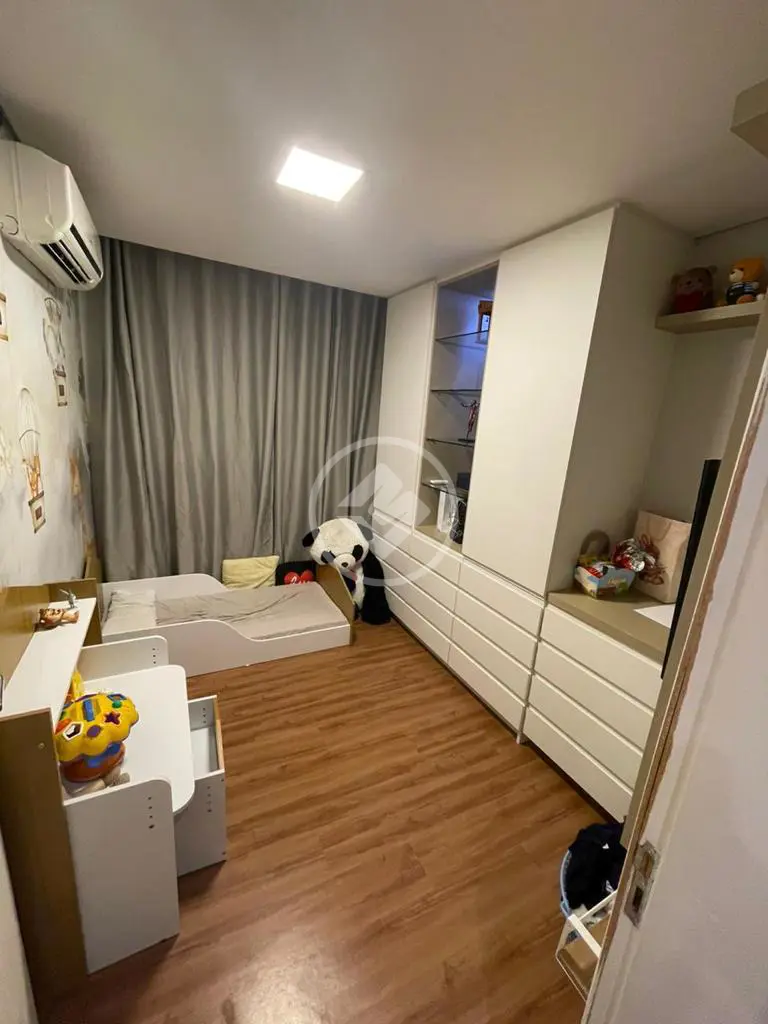 Image 9 - Apartamento em Centro, Florianópolis - SC