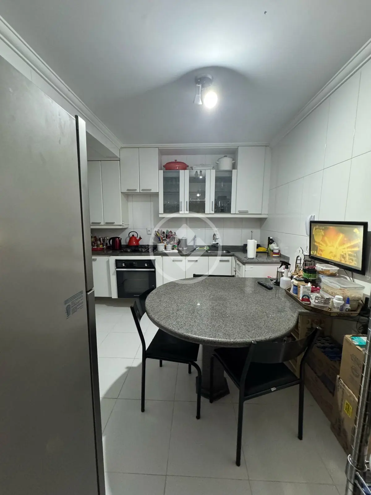 Imagem 5 - Apartamento em CARVOEIRA, Florianópolis - SC