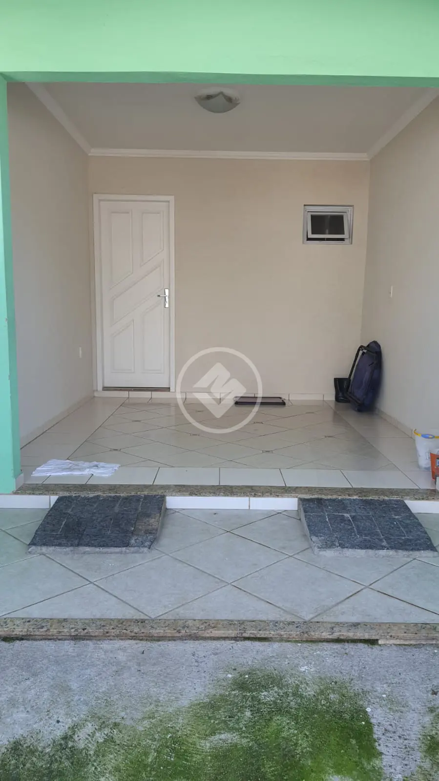 Image 30 - Casa em Forquilhas, São José - SC