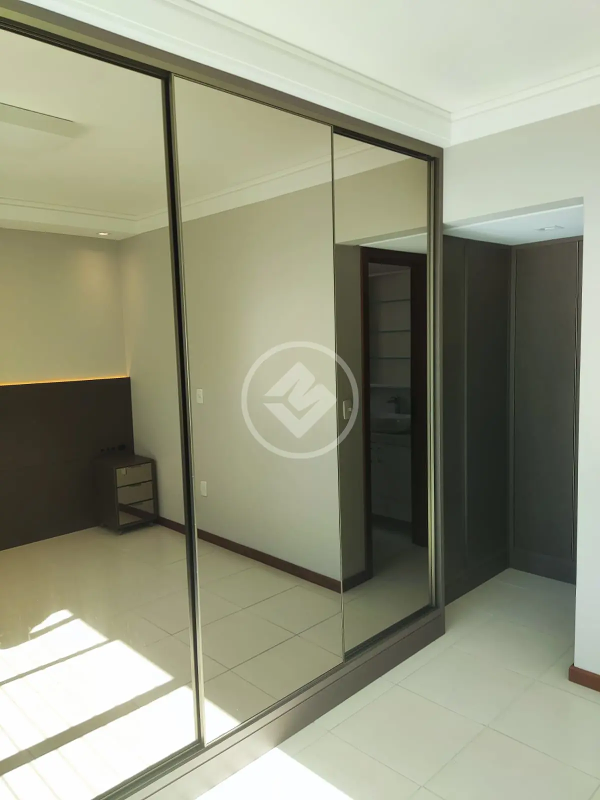 Imagem 6 - Apartamento em AGRONOMICA, Florianópolis - SC