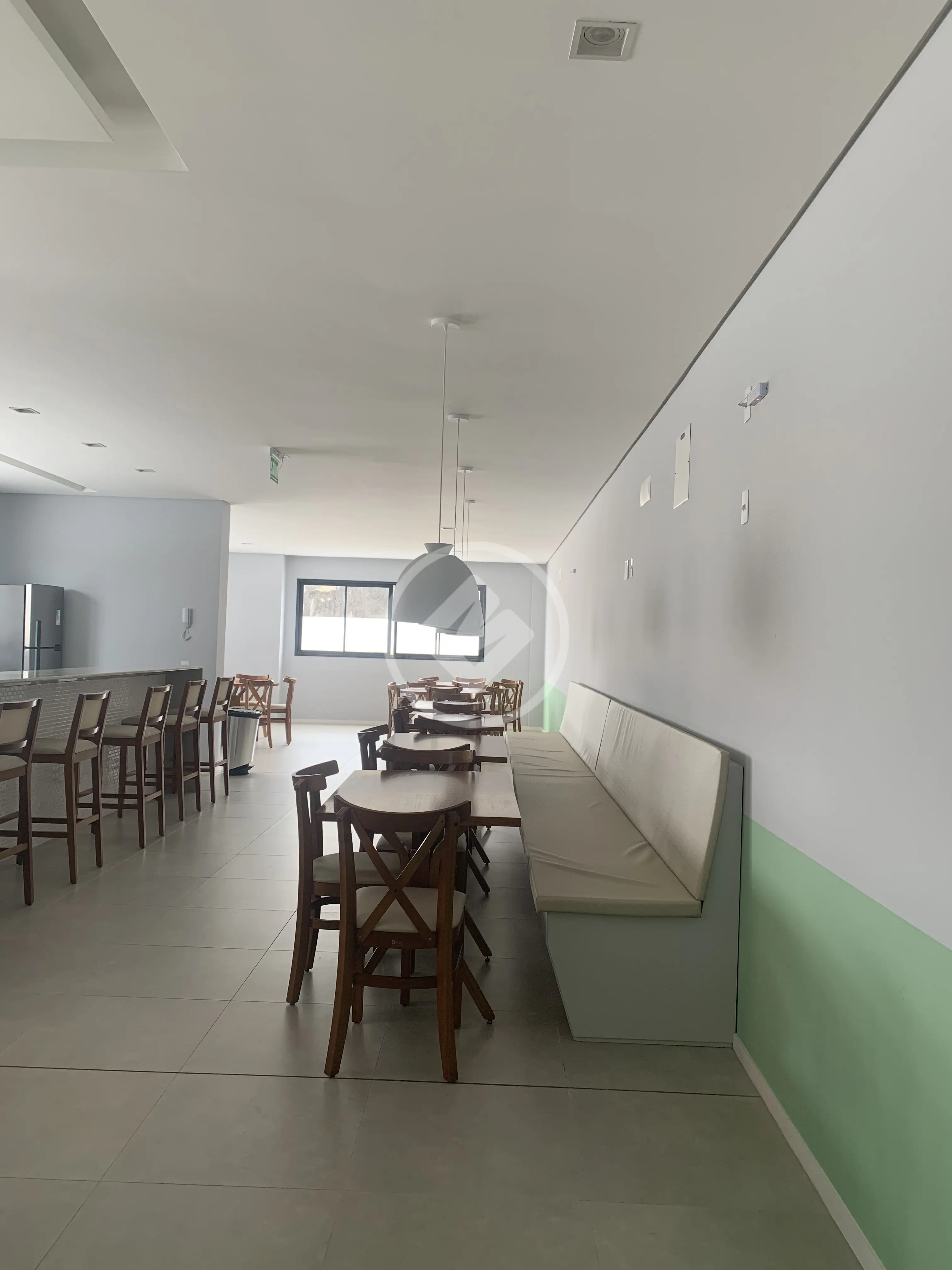 Imagem 5 - Apartamento em Areias, São José - SC