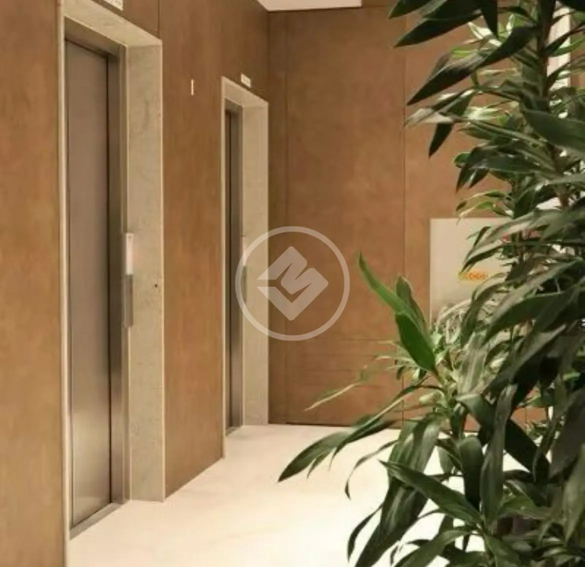 Imagem 3 - Apartamento em Barreiros, São José - SC