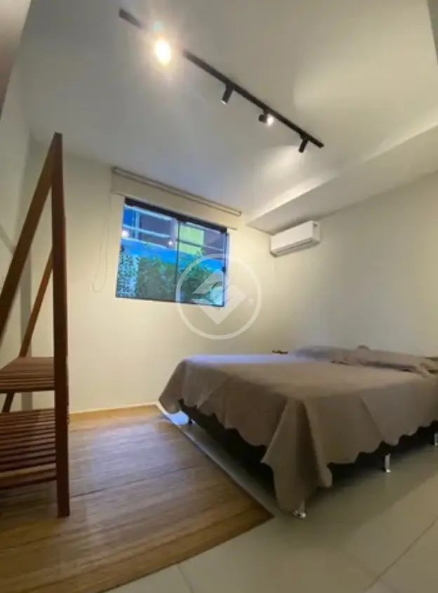 Imagem 3 - Casa em Campo Duna, Garopaba - SC