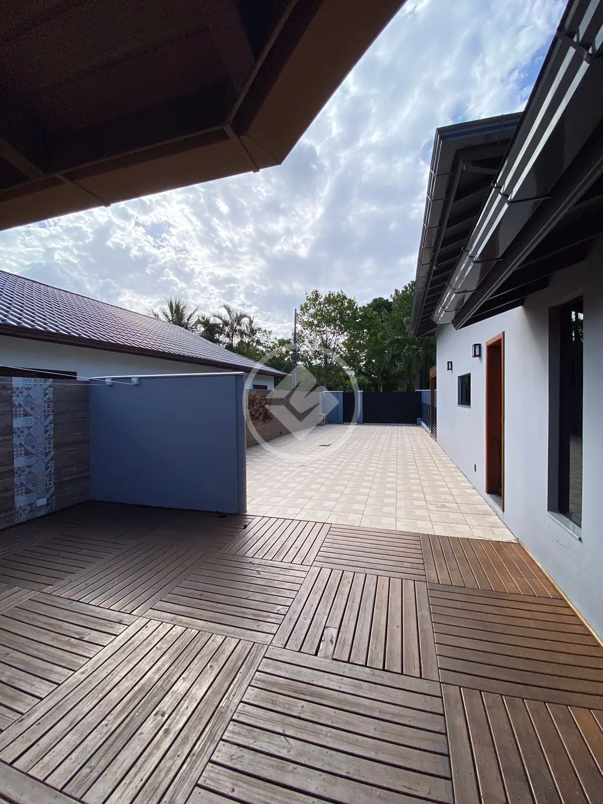 Imagem 3 - Casa Condomínio em Barra da Lagoa, Florianópolis - SC