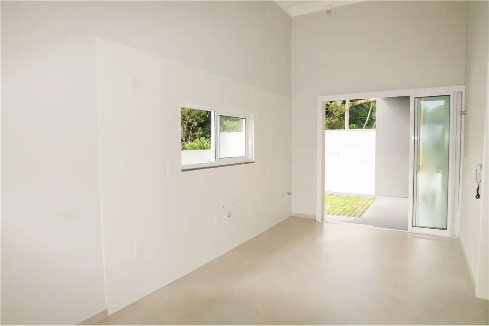 Imagem 5 - Apartamento em Forquilhinha, São José - SC