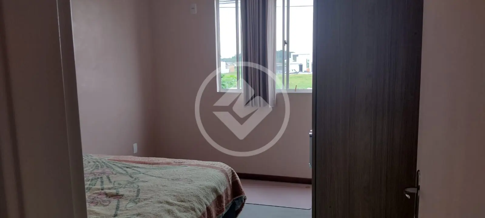 Imagem 5 - Apartamento em Guarda do Cubatão, Palhoça - SC