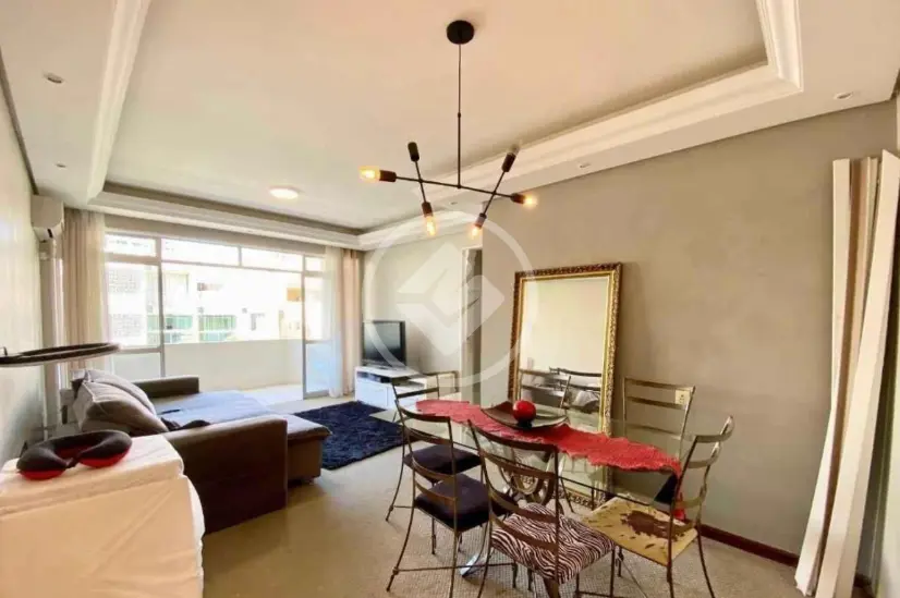 Apartamento Kobrasol, São José - SC — foto 2