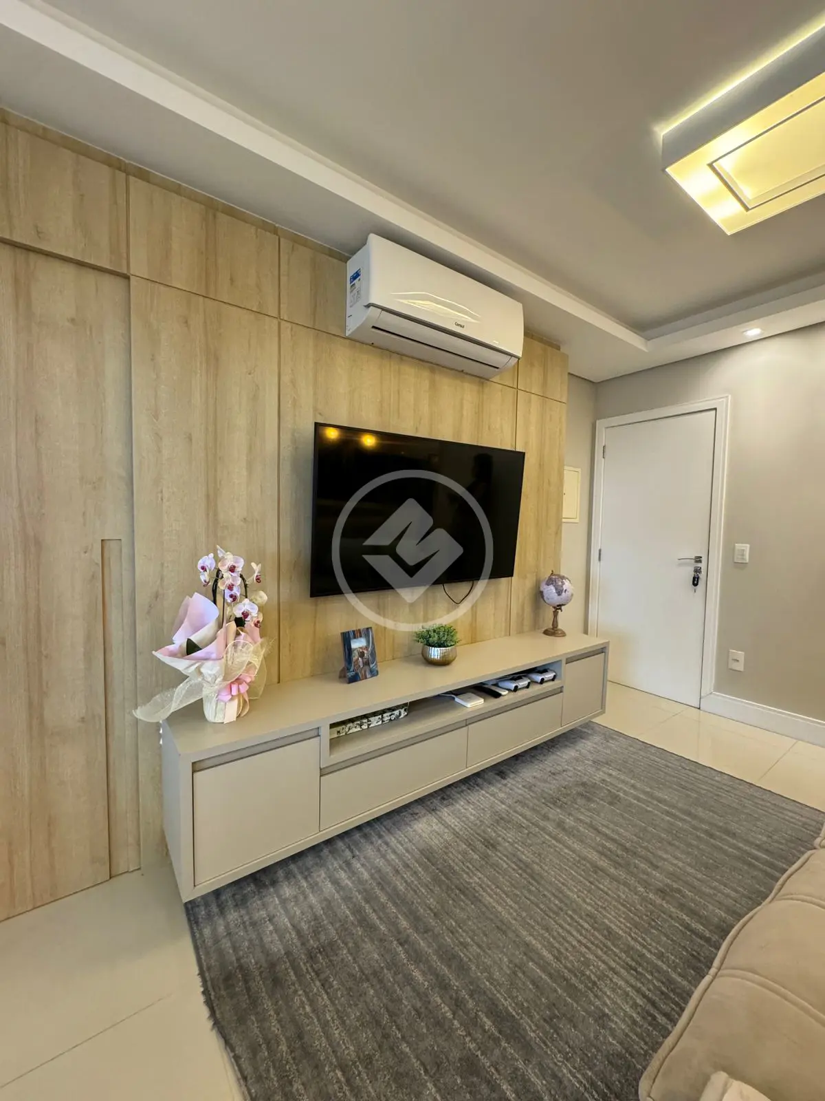 Imagem 3 - Apartamento em Nossa Senhora do Rosário, São José - SC