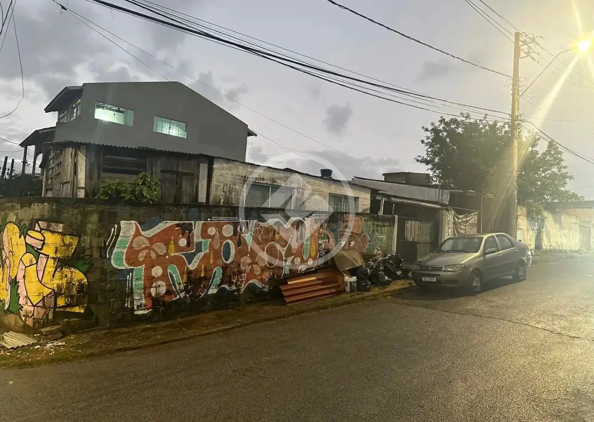 Imagem 5 - Terreno em Jardim Atlântico, Florianópolis - SC