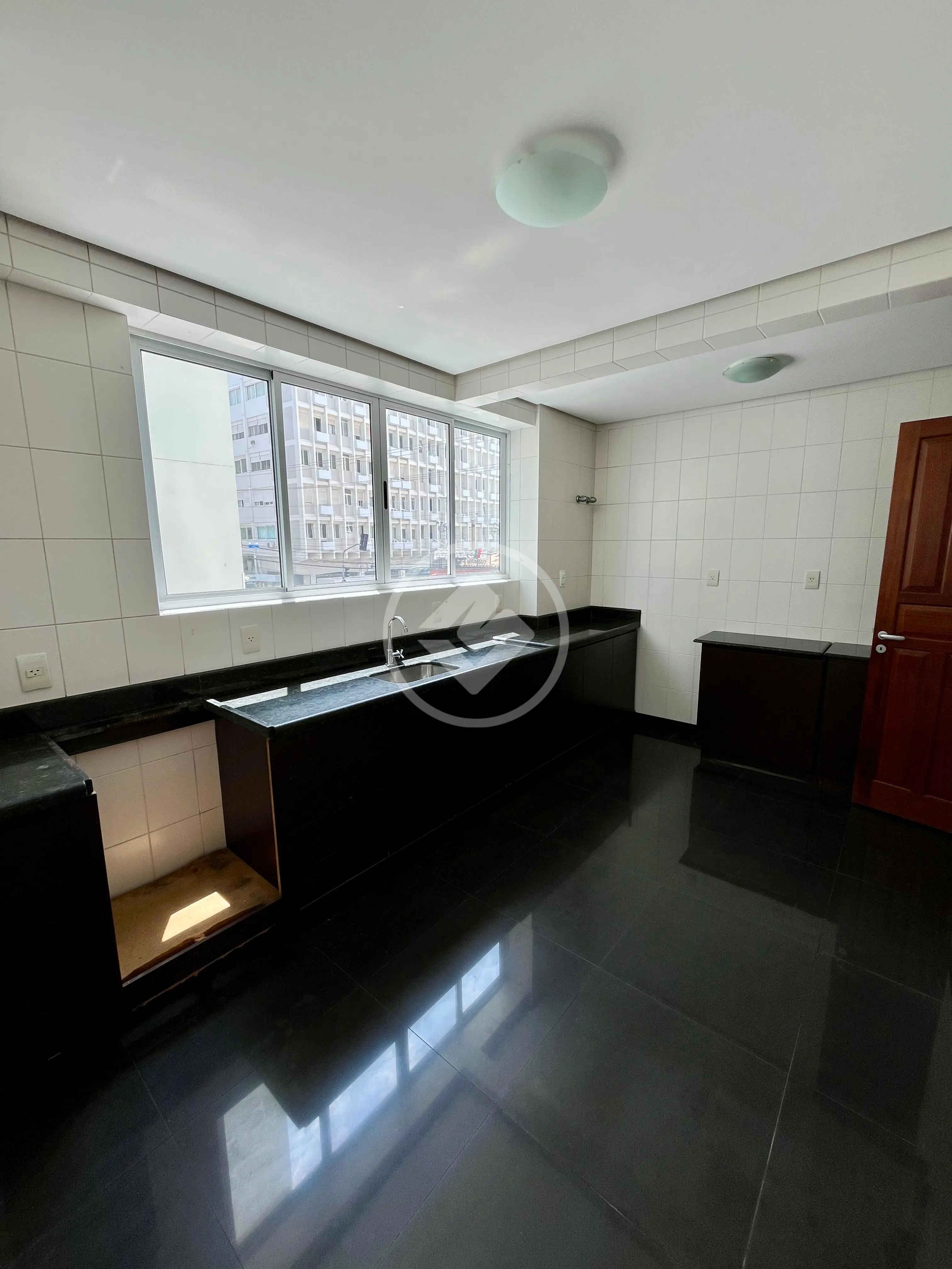Imagem 6 - Apartamento em Centro, Florianópolis - SC