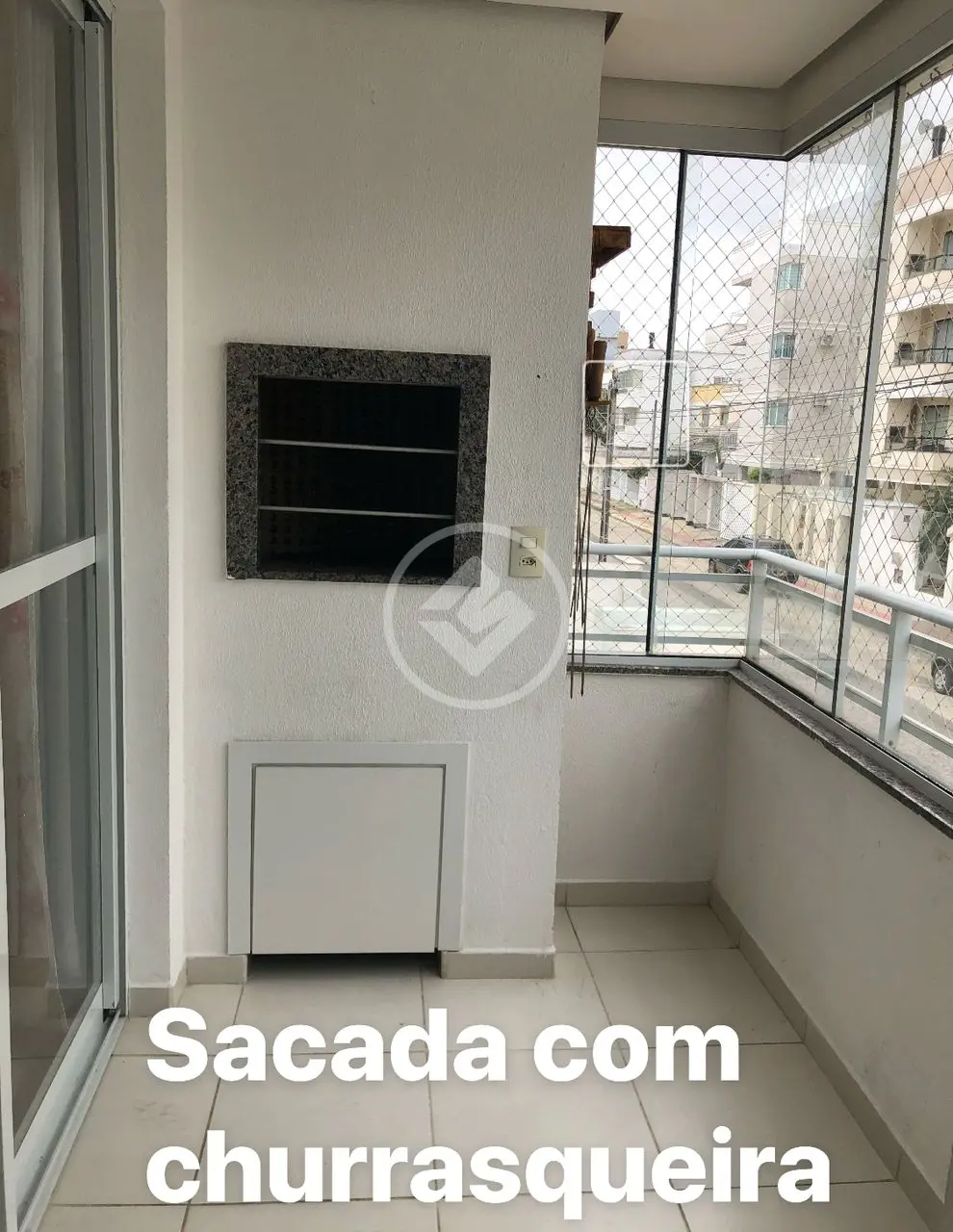 Image 12 - Apartamento em Passa Vinte, Palhoça - SC