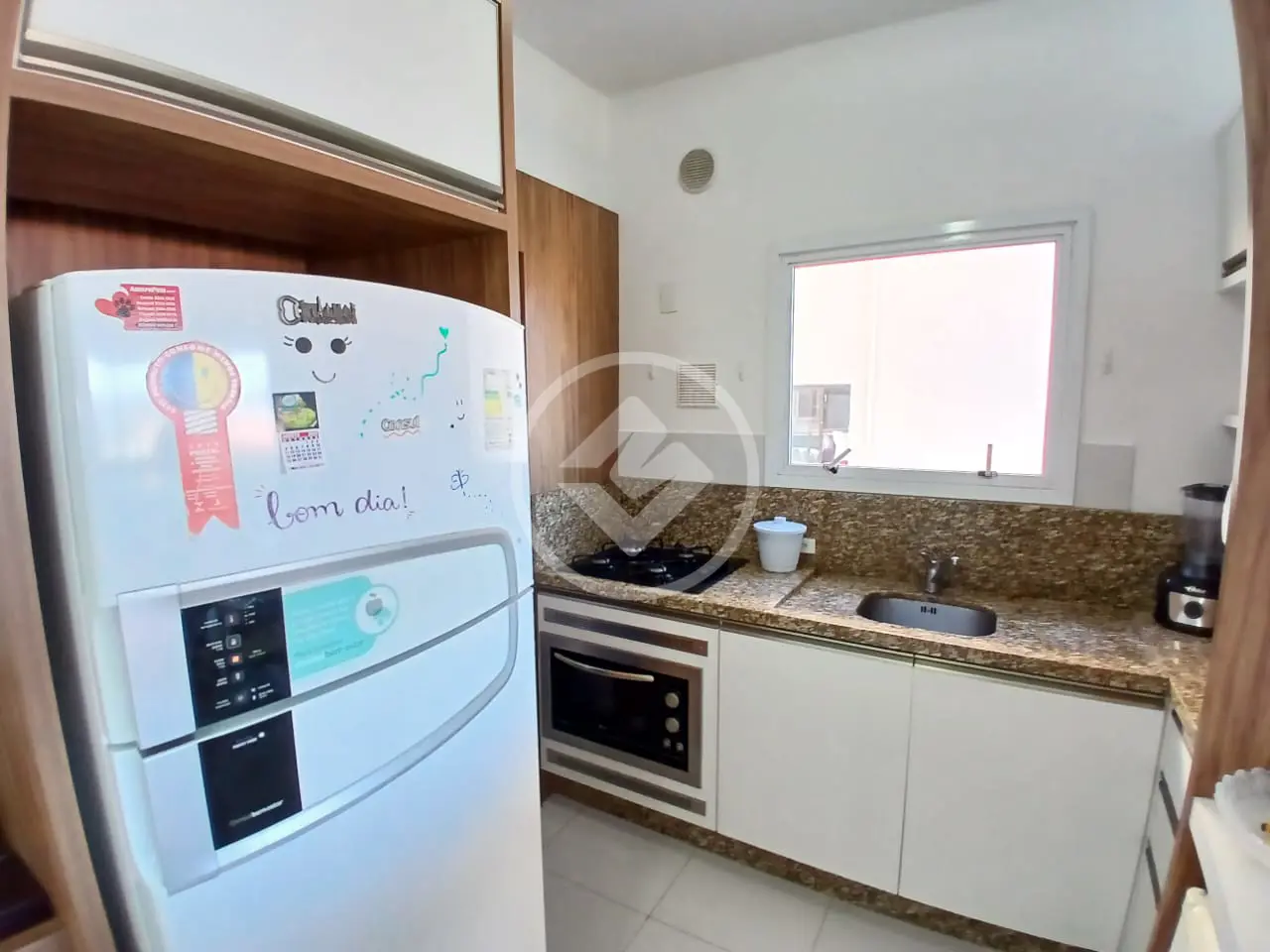 Imagem 3 - Apartamento em JURERÊ, Florianópolis - SC