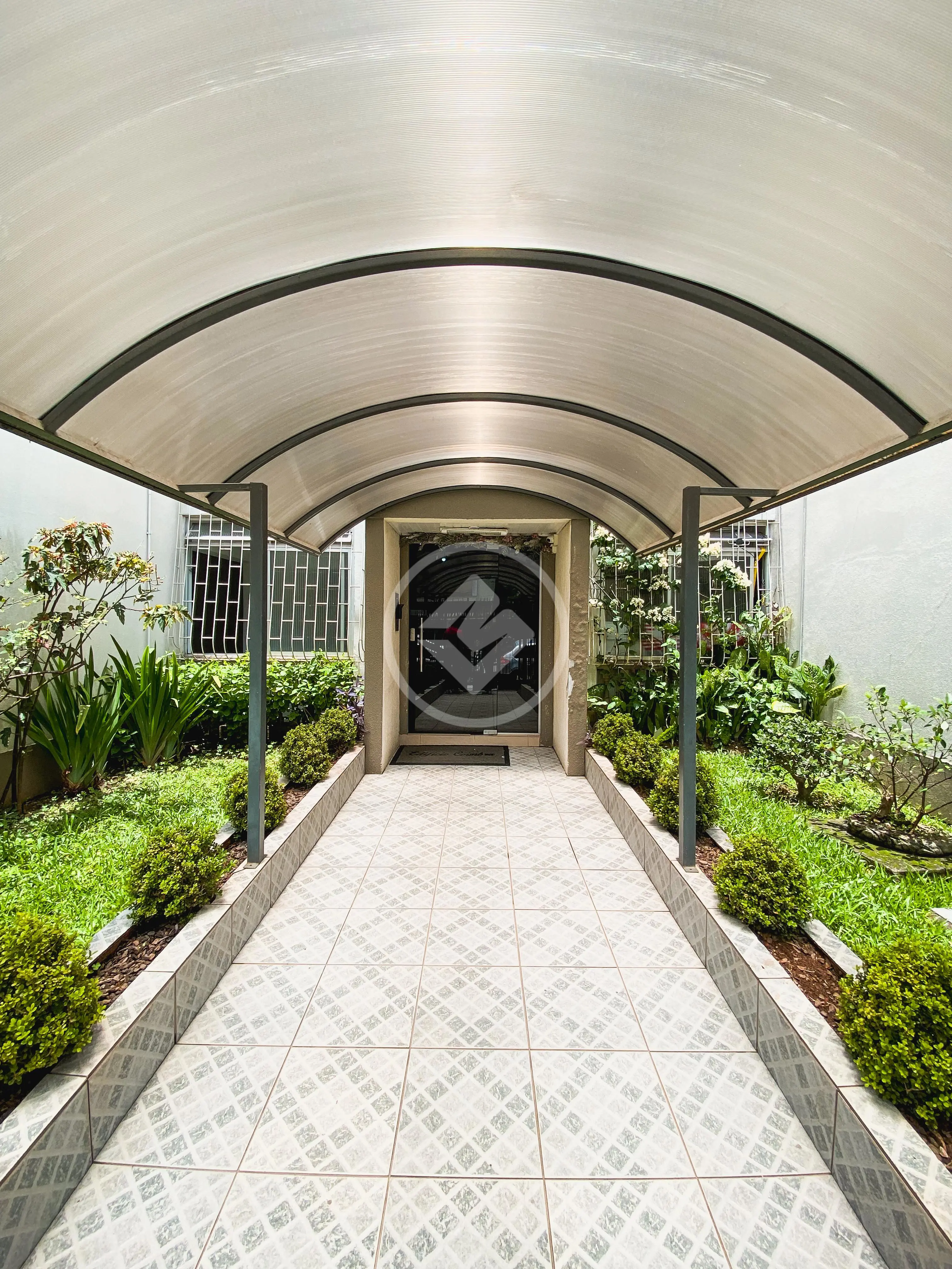 Apartamento Kobrasol, São José - SC — foto 1