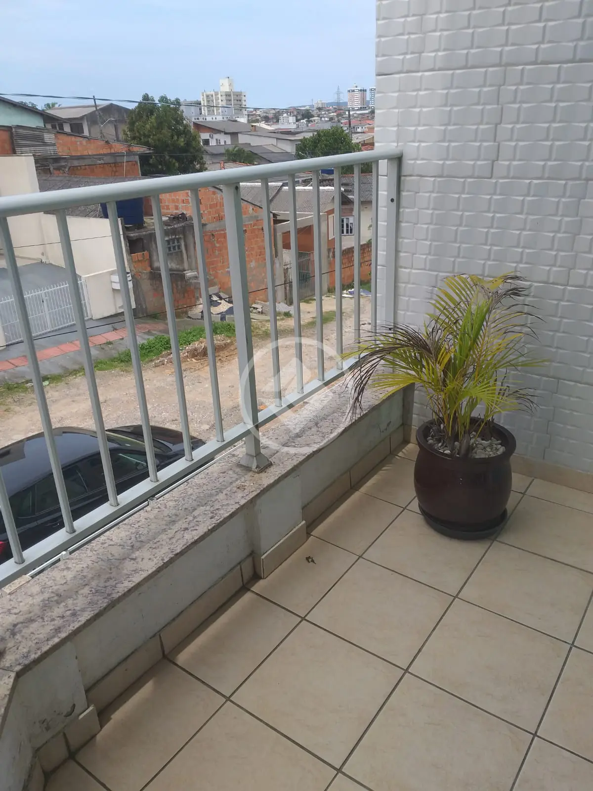 Imagem 5 - Sobrado em Real Parque, São José - SC