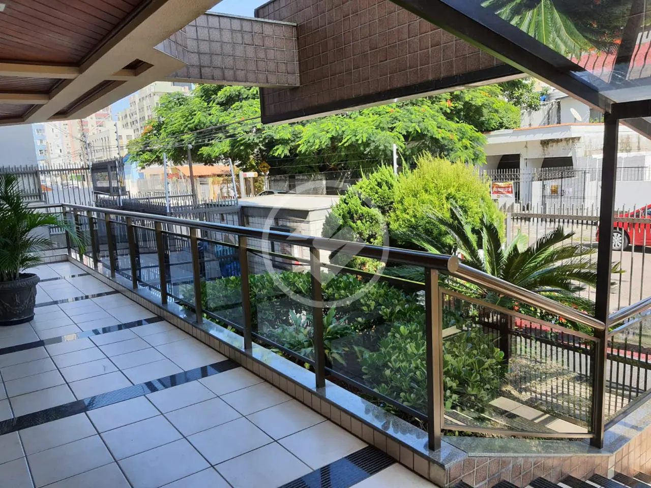 Imagem 1 - Apartamento em Balneário, Florianópolis - SC