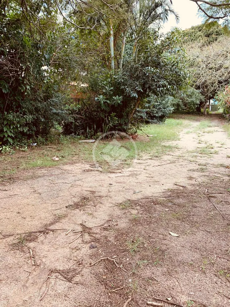 Imagem 6 - Terreno em Tapera da Base, Florianópolis - SC