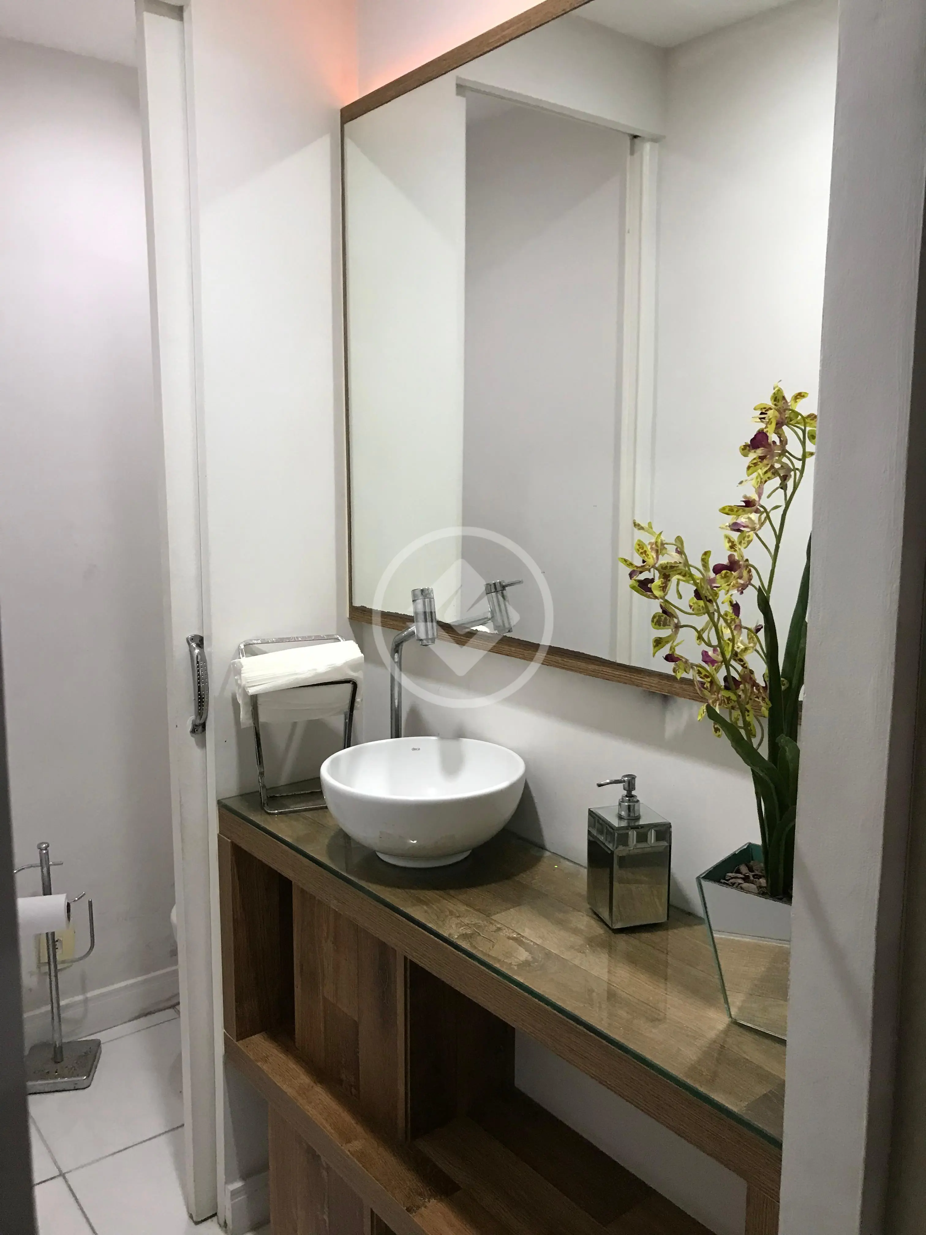 Image 17 - Apartamento em Centro, Florianópolis - SC