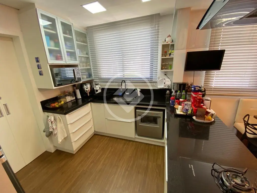 Imagem 5 - Apartamento em CENTRO, Florianópolis - SC
