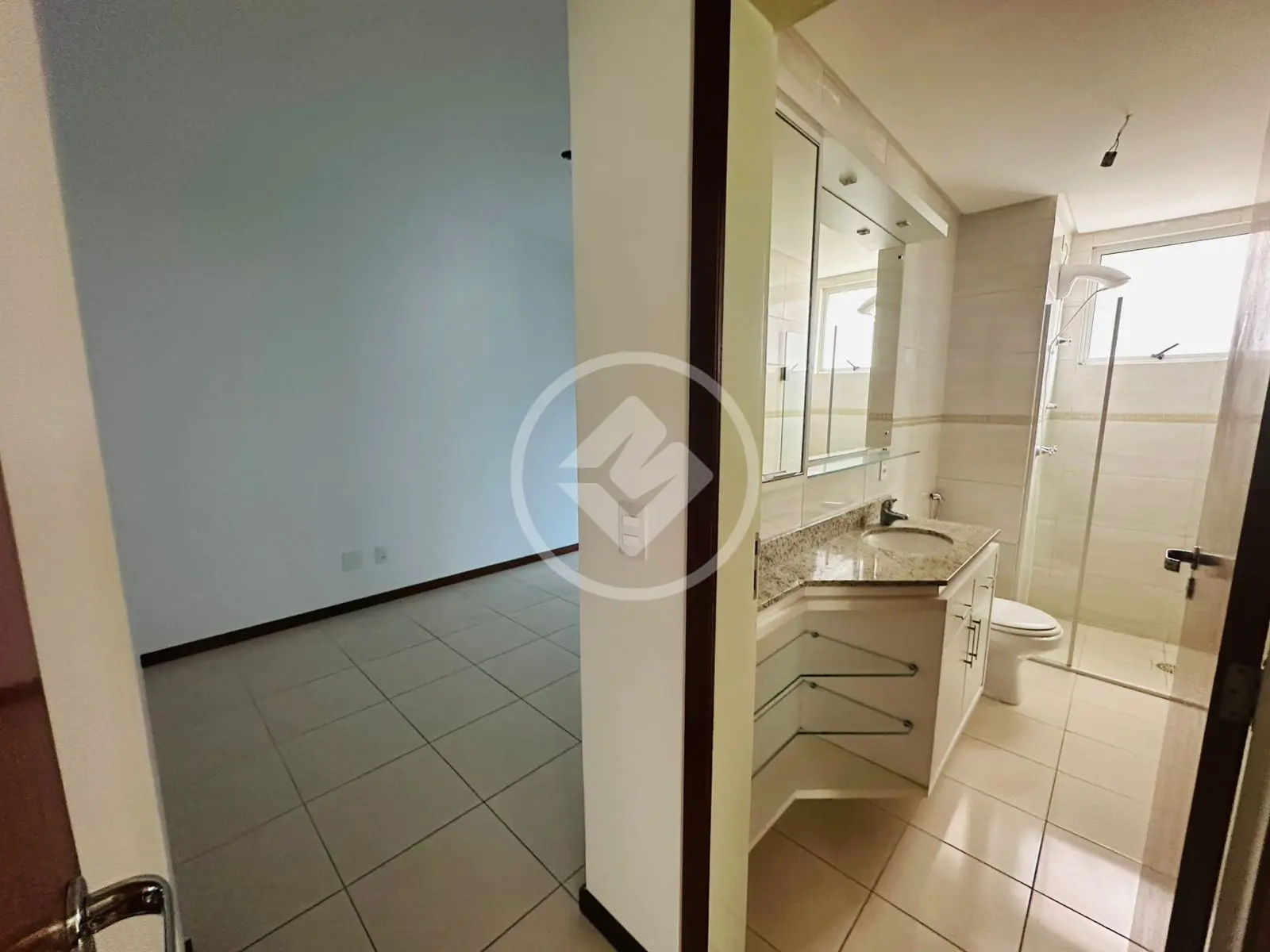 Imagem 4 - Apartamento em Campinas, São José - SC
